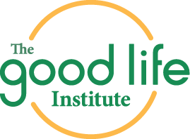 Good Life NE