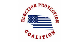election-protection-coalition